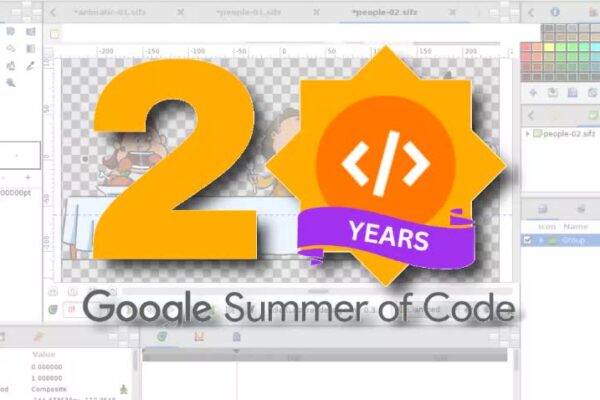 synfig-coogle-summer-code