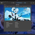 Krita 6.0.1