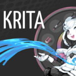 Krita y el informe de julio de 2026